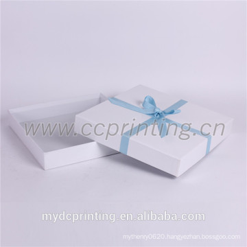 Wholesale alibaba unique square souvenirs gift wedding favor box in china